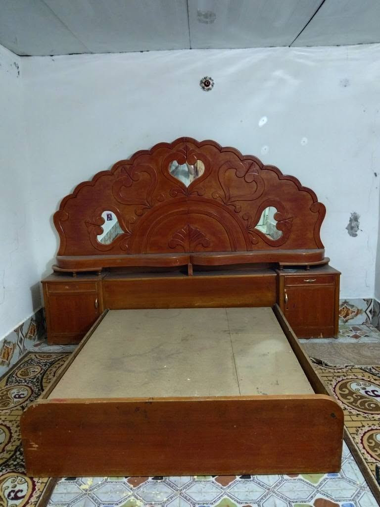 ‎لبيع جربايه تزكام عنوان ابو رمانه سعر 75 وبيه مجال ***********‎ عمارة, ميسان

