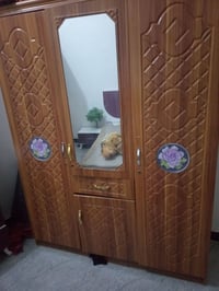 كنتور • جديد • ديوانيه خلف المعهد