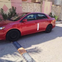 اخوان  مراوس بالتما وانطي فرق قليل للاستفسار 07722077634  11 امريكي قط...