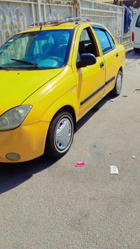 ٢٠١٥ • تكييف غاز • بياع شهداء