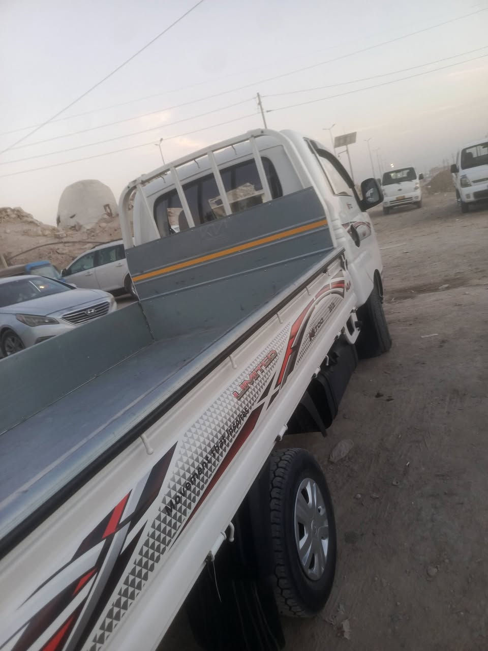 ***********سياره للبيع
