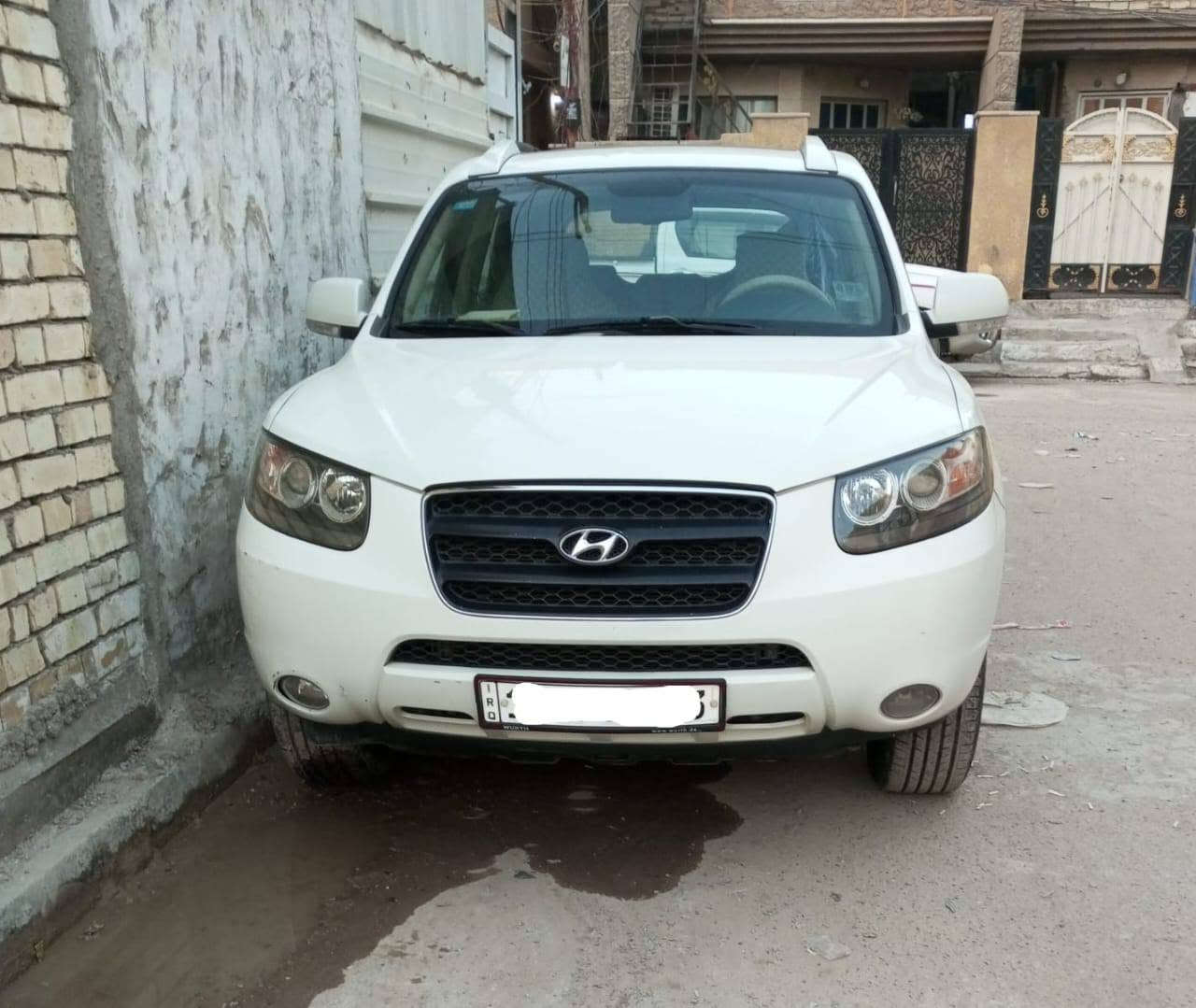 سنتافيا 9 خليجي بغداد  بدون صبغ الاتصال على الارقام ***********0 / *********** بغداد, العراق

نص مكتوب في الصور:
- أدخل النص
