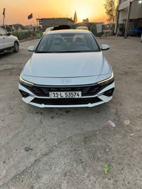 النتره 24 خليجي  مكفوله كفاله عامه عده  بارد كد شبر ماشر بصور استقطاع ...