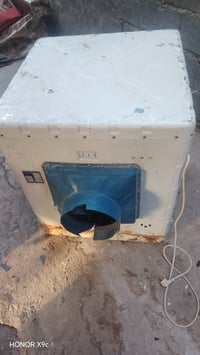 مبرده • حجم ثنين ونص