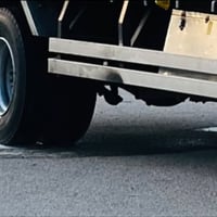 سبيدرات حديد • دروجه مل شيطان • مكن نصريه