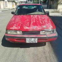 ١٩٩١ • سنويا لغاية ٢٠٢٩ • بور وكهرب
