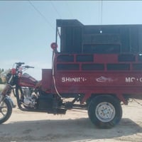 ستوته • موديل ٢١ • محرك ٢٤