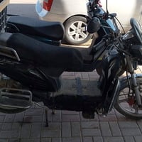 بطاريات • جديدات • ما ناقصه