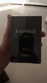 عطر • أصلي • واتساب