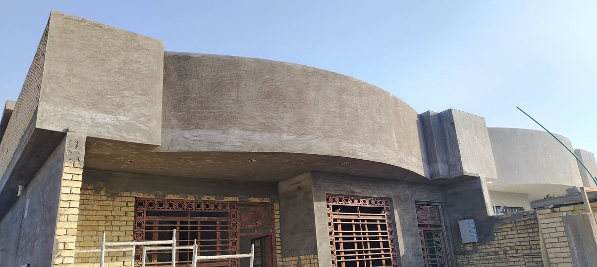 السلام عليكم خلفه لبخ متفرق حالين لبخ جراره وسقل ناعم ونثر تصل وتدلل تواجد شعله سلاميات القزاليه سبع البور ***********
