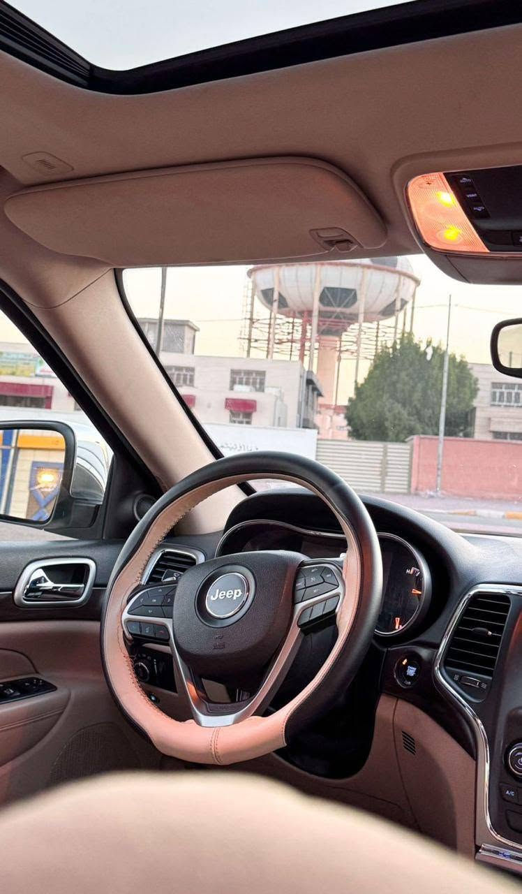 لاريدو • ٢٠١٨ • حادثه