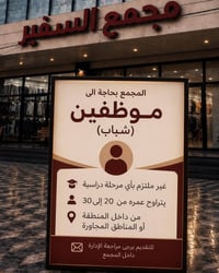 #مجمع_السفير_التجاري  #باقي_التفاصيل_داخل_الصفحه  للاستفسار و الحجز ( ...