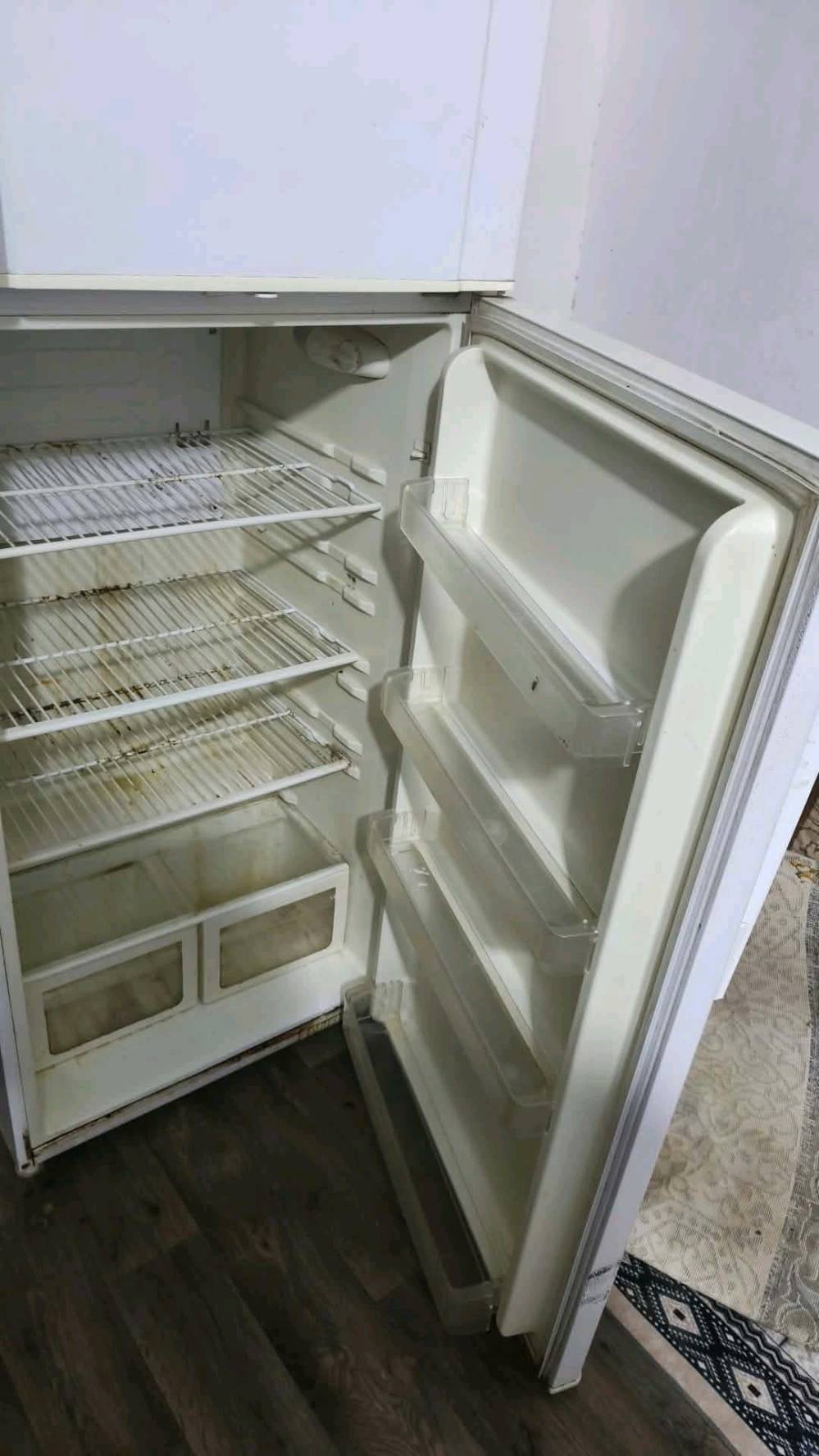 ثلاجه ١٥٠ • بلازما ٧٥ • كربلاء