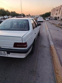 ٢٠١٢ • رقم انكليزي • كلج جديد