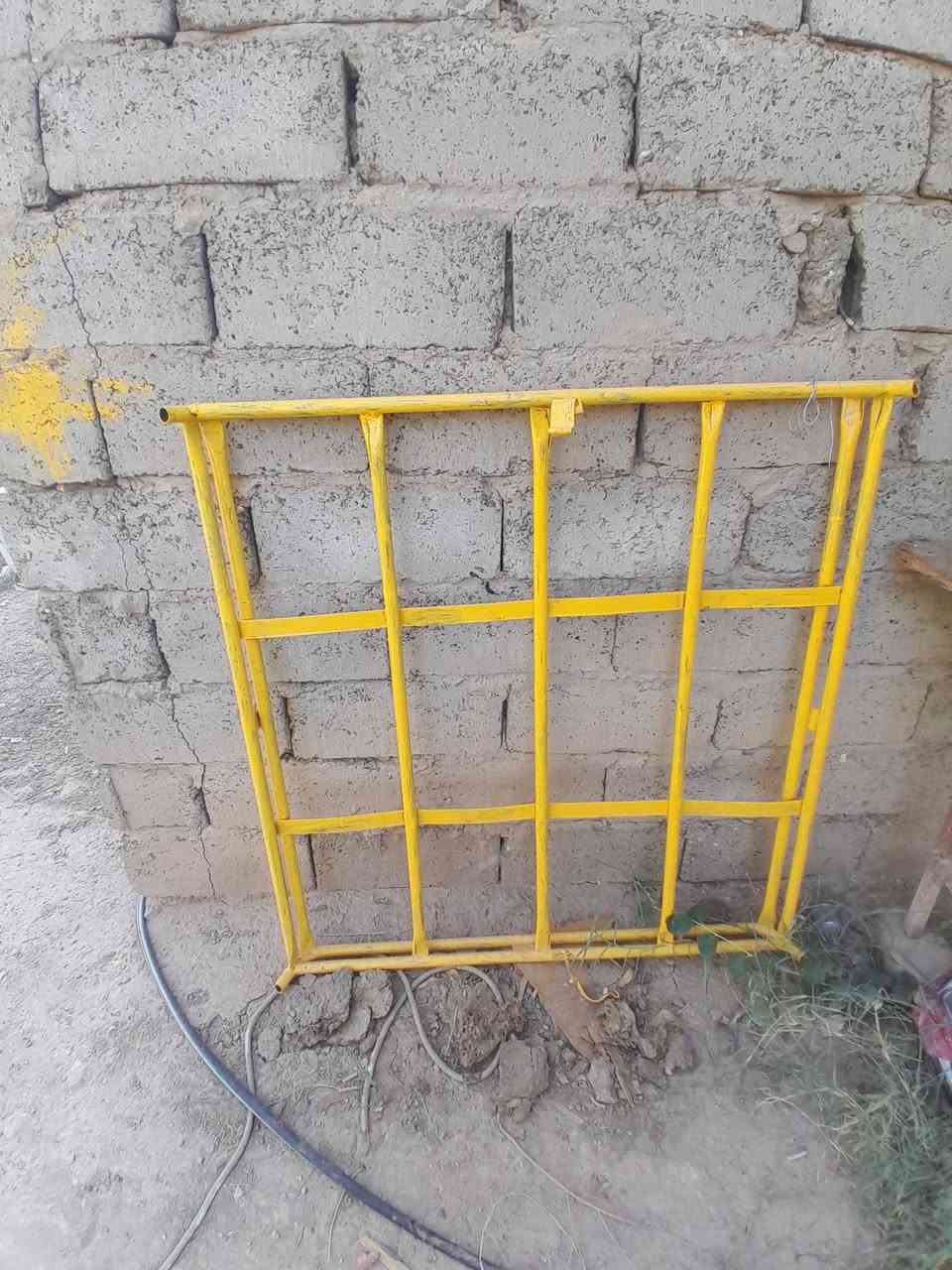 سلام عليكم سيبايه شيري كوين السعر 70 وبيها مجال ***********للستفسار مكاني بغداد
