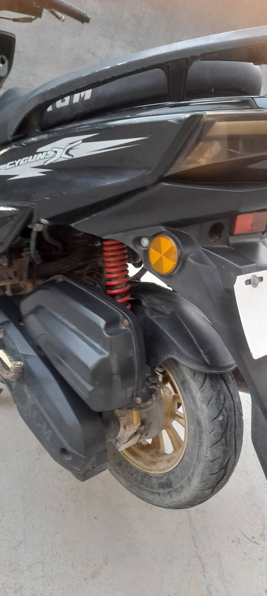 السلام عليكم دراجه للبيع سعرها 600وبيه مجال مكفولة
***********
