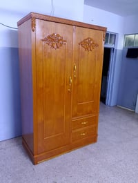 كنتور بابين • زان مصري • ١٢٥×٦٠×٢٠٠
