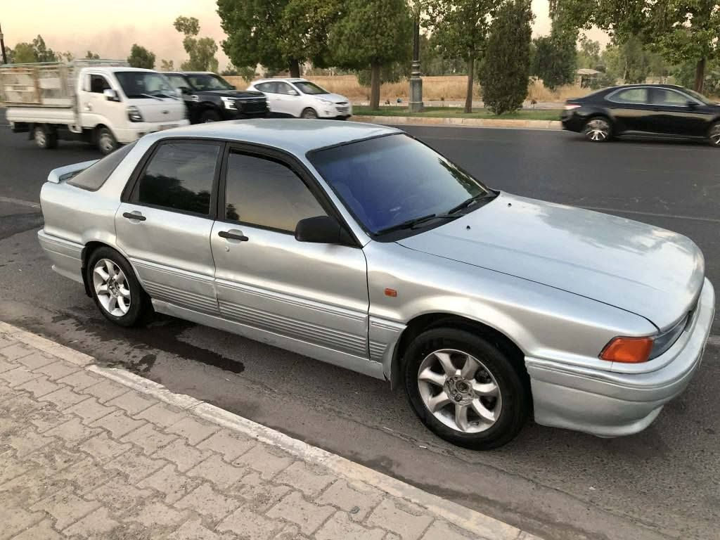 گڵاند مۆدێل 1991 مەکینە63گێرومەکینە بەشەرت کارەبای وتوندوتۆلی بەشەرت بێ دەعم لێدرانە پێش وپشتی کەپسە بۆجوانی عام پەمپ کراوەتەوە رەقم سنەوی نوێیە تاکو 2030بەناوی خۆمانە پەنجەمۆر ووکاڵەی بەشەرت سەیارەکە زۆر جوان ماوەتەوەشاشەئایپات  سعری فڕۆشتن 35کەمێک معامەڵە  zain***********          korak   *********** أربيل, العراق
