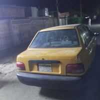 سايبه الفين 2011 تريد تتواصل على هذا رقم 07763643149