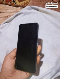 تكنو سبارك جو 3 • رام 4GB • ذاكرة 128GB