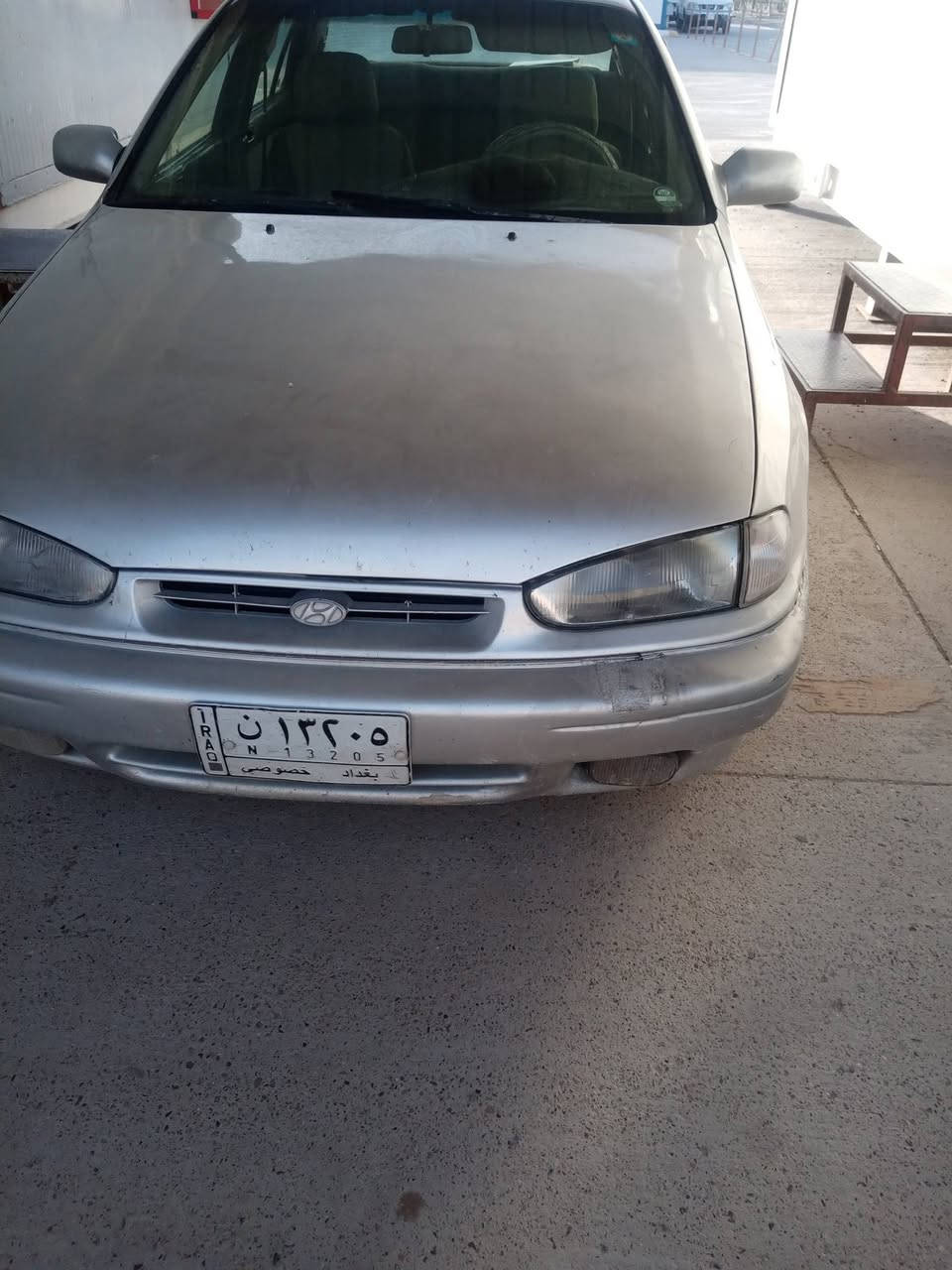 الانترا دمعة اوتو رقم بغداد موديل 94 تبريد شغال مشروع وطني سنوية لغاية 27 السعر32 ورقة وبيعة مجال مكان ديالى بعقوبة تحرير***********
