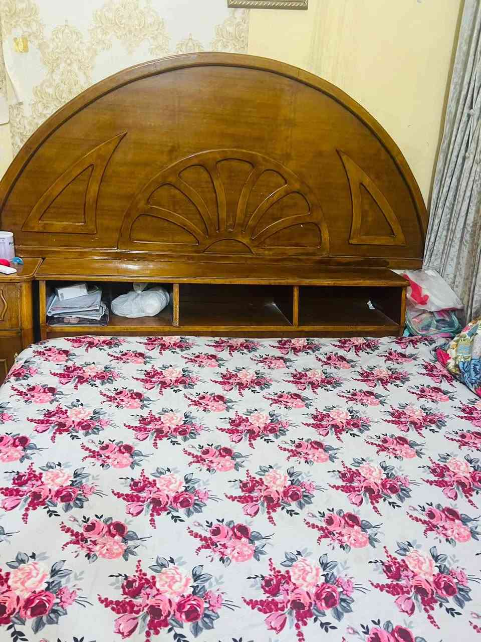 ‎جربايه مير مرايه‎ عمارة, ميسان
