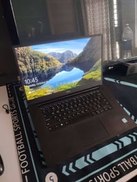 ديل • گيمنگ • i5 جيل العاشر