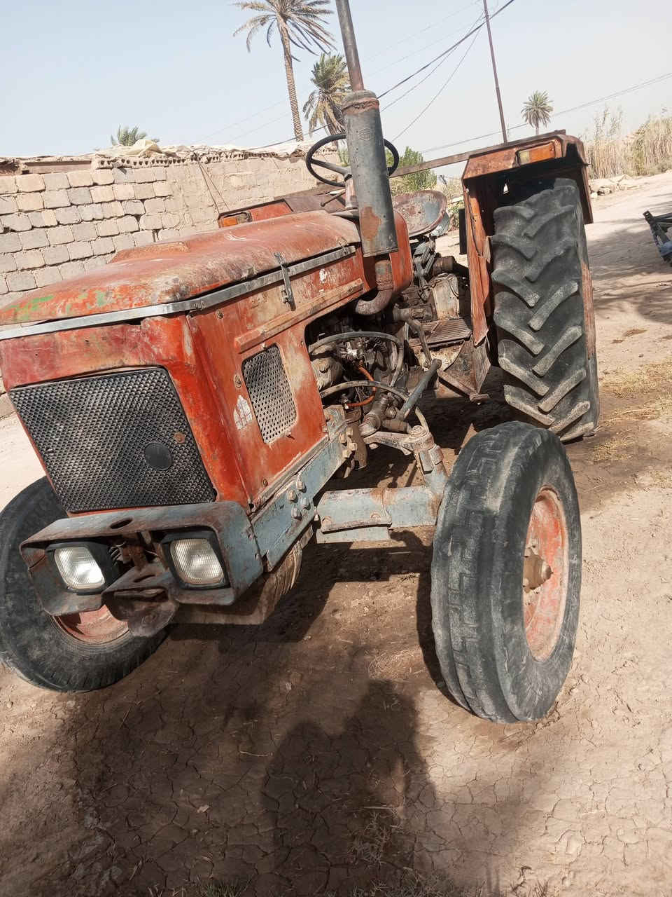 السلام عليكم عنتر للبيع اي استفسار اتصال عل رقم ***********
