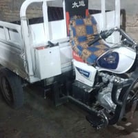 تفاصيل ناقصة • رقم فقط