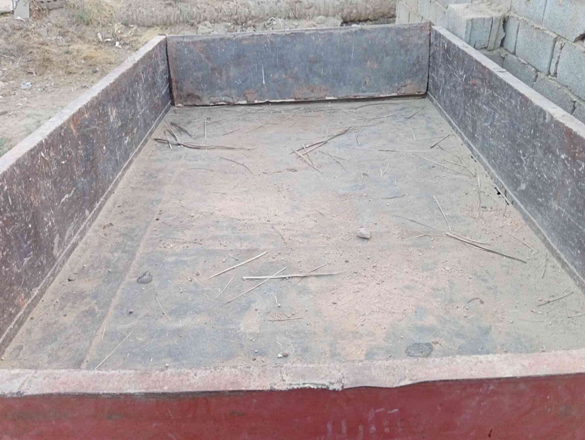 السلام عليكم عربان حدادي البيع عنوان كربلاء طويريج رقم هاتف *********** سعر خاص
