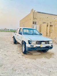 ٢٠٠٦ • رقم مثنى ل٢٠٢٧ • ميكانيك شرط