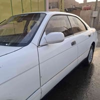 بطه متصل بسمي رقم نكليزي مكفوله من ضربه وكصه السعر 45 /07707367263