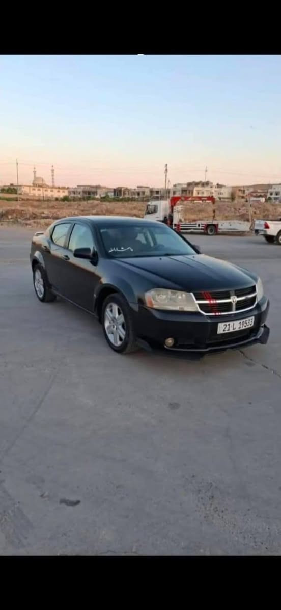 دوج افنكر 2008 مكرك 6 2700 رقم سلامانيه رقم نكليزي مصبوغ جمالي بدون حادث العلوان بغداد الغزاليه السعر59 بي  ، مجال ***********وتساب***********
