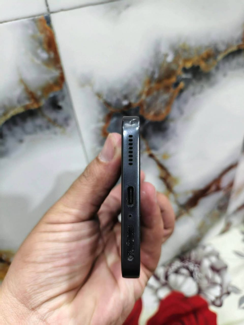 انفنكس Gt 30 Pro مراوس فقط
‏انفنكس Gt 30 Pro الشفت الايمن ما يشتغل تصليحة ب14 هو الضوة البضهر مراوس شعندك نزل للتواصل اكو وتساب  *********** و تكدرون تتواصلون فيس
