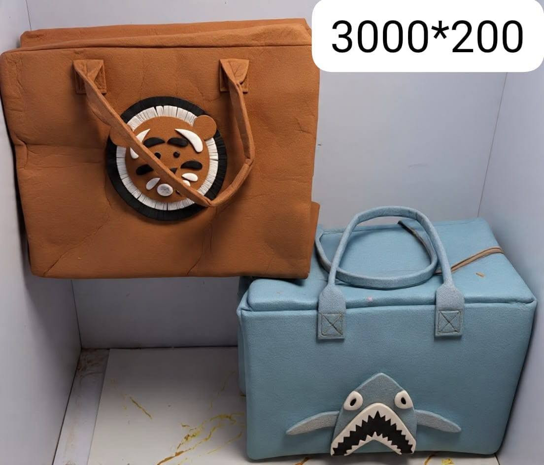 جملة • توصيل • ٢٧٠٠×٢٠٠