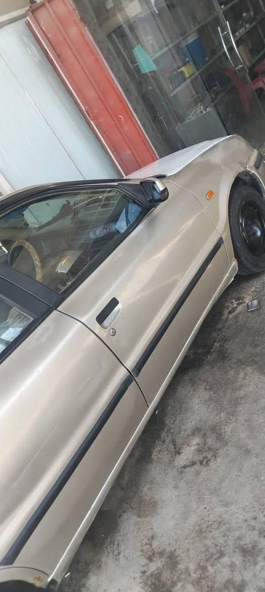 سمند ٢٠٠٩ سياره جاهزه مكينه كير حدادية مكفوله تبريد ثلج سنوية لل ٢٨ رقم قادسية السعر ٢٨ وبيهة مجال للاستفسار اكثر الاتصال على الرقم *********** مكاني ديوانية شاميه
