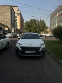 كونا وارد امريكي • ٢٠٢٣ • صور الحادث