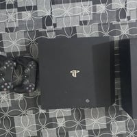 بلي ٤ • مهكر • ١تيرا