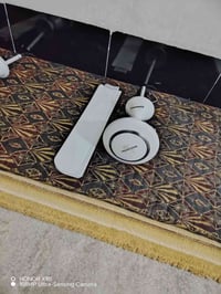 ٣ بنكات • شغالات • ما بيهن عيب