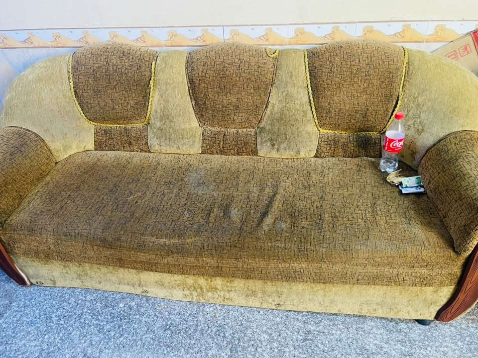 للبيع مستعجل ب٥٠ قفل حي المهندسين 
*********** واتساب
