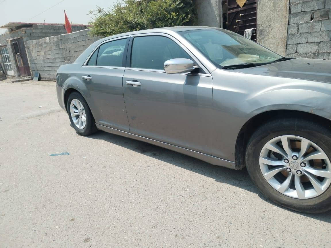 أوباما12 رقم أربيل بأسمي خصوصي السعر 140 مكاني بغداد تاجي سبع البور رقمي *********** حادثه جاملغ امامي امبدل وبيها بارد الصفحة الثانيه
