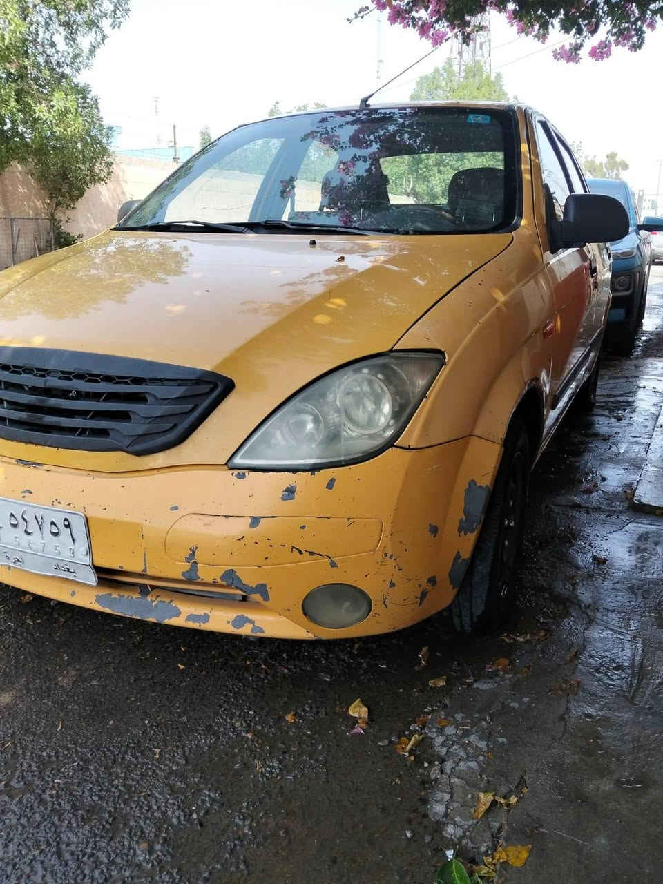 طيبه موديل 16ب30اي استفسار اتصال واتس اب ***********
