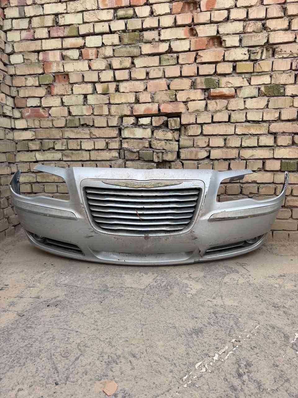 جارجر١٤ • كفاله • بغداد الزعفرانيه