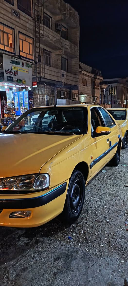 السلام عليكم بيجو بارص مديل 11 سنويه لل28 مصفره هيئه وغرامات مشروع وطني مداور ثاني يوم كير مكينه جديده حداديه جديده تخم تاير جديد سياره جاهزه سعر 25 وبيه مجال مكان سياره سماوه ***********
