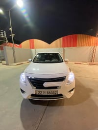 صني ٢٠٢٤ • ١٠٠٠٠٠ كم • فول مواصفات