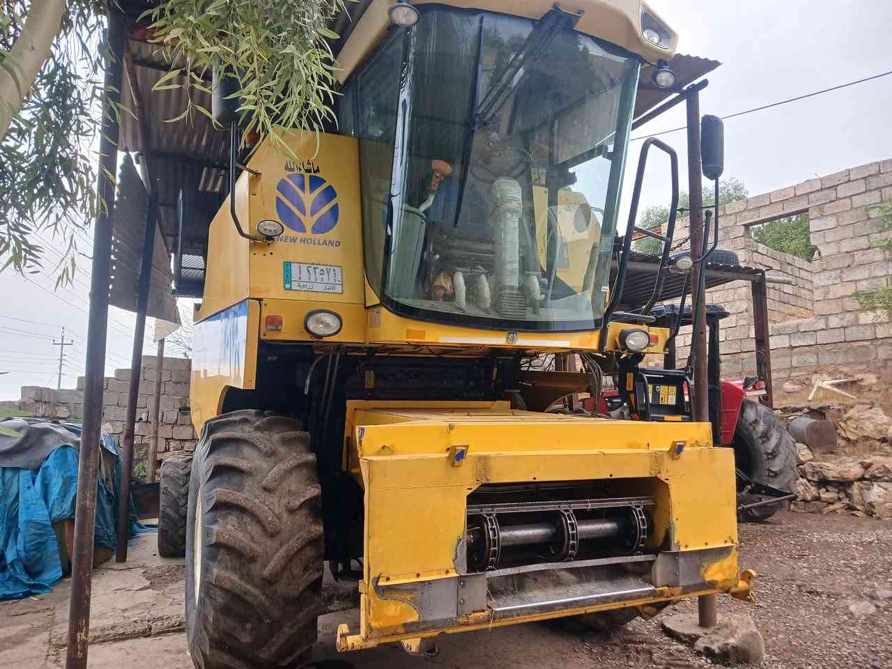 ٥٠٤٠ • موديل ٢٠١٥ • بدون لحام