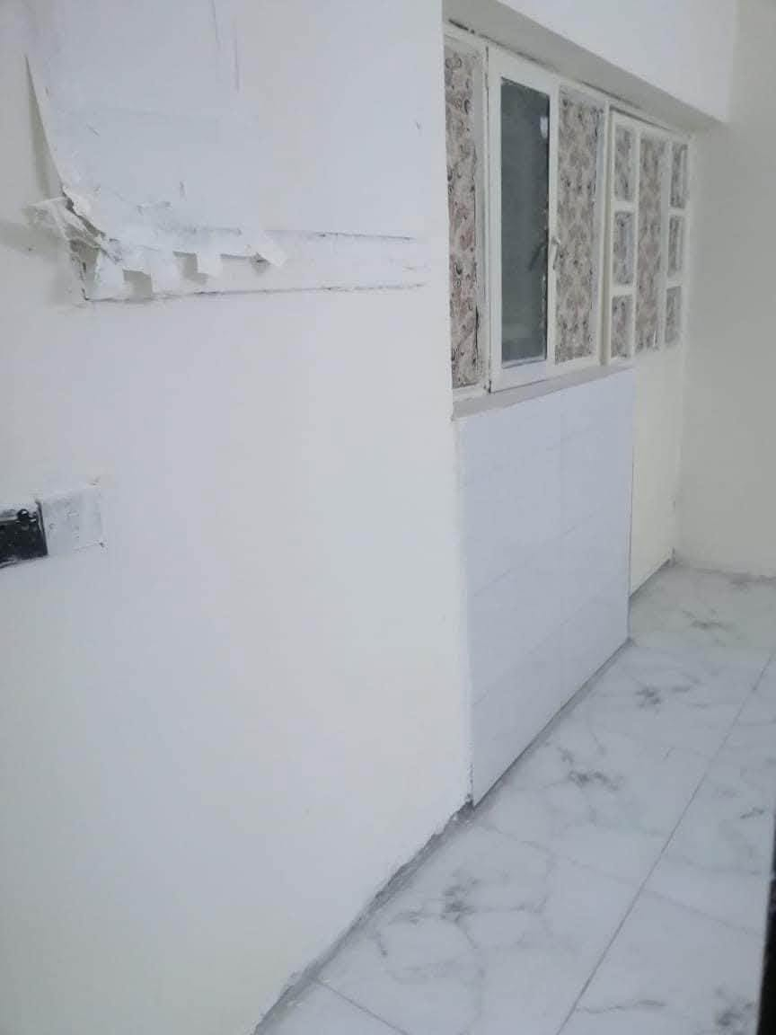 السلام عليككم
بيت للأيجار يحتوي على گراج ومطبخ كبير وغرفة نوم وهول وطرمه وره البيت يصلح لعائلة صغيرة العنوان شارع 60 قرب أفران بيروت وأسواق أهلنا للتواصل 

***********
وتساب متوفر 
‬
