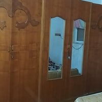 غرفة نوم • للبيع • فيسبوك