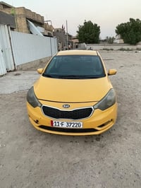 سلام عليكم فورتي موديل 16 وارد امريكي محرك 2000 دوش كير محرك مكفولات م...
