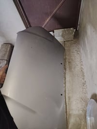 بوند افانتي رصاصي سعر 75 الف قفل مال كصه حيل نضيف 07502409755